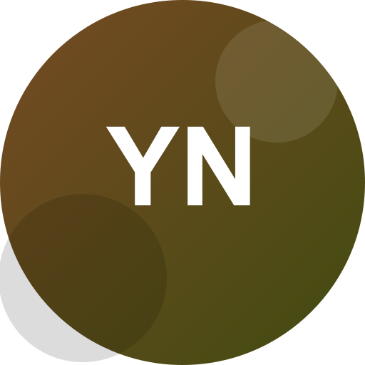 Yori Naruse