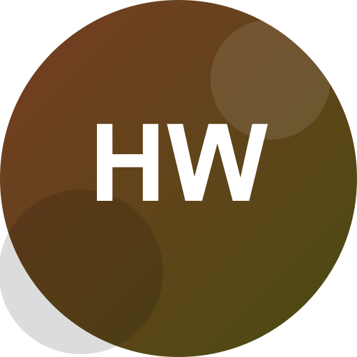 Homare Wachi