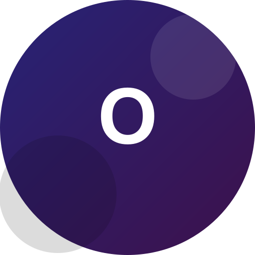 Oumiya