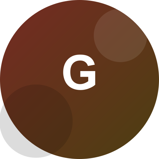 Geonppang