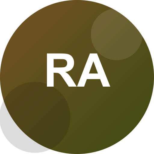 Romeda Andou