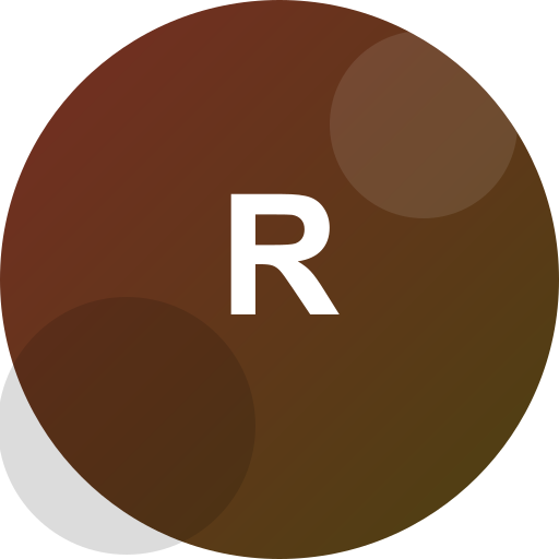 Ru-Yeong