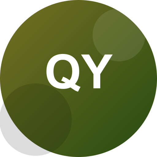 Qi Yi 7