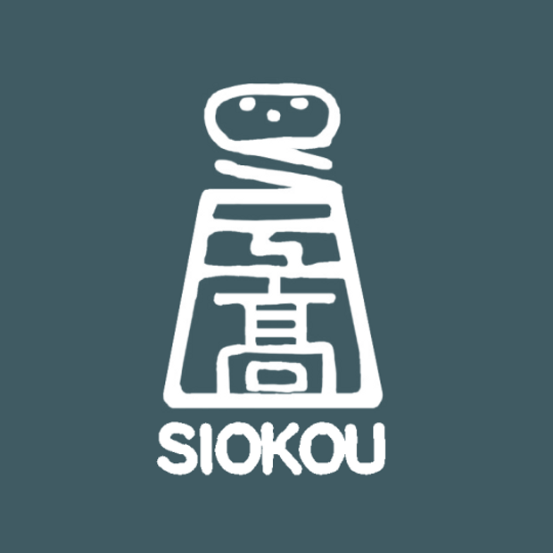 しお🧂阿鹽🔞SIO