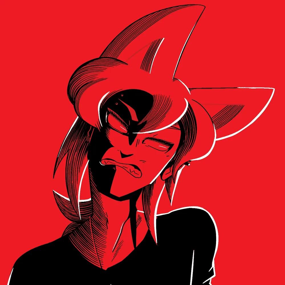 Bakucreeper (AstaChoiki