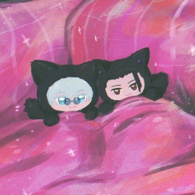 xo_romiiarts