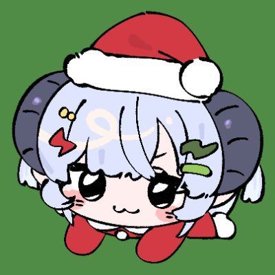 もちもちぷ 💜 Live2D