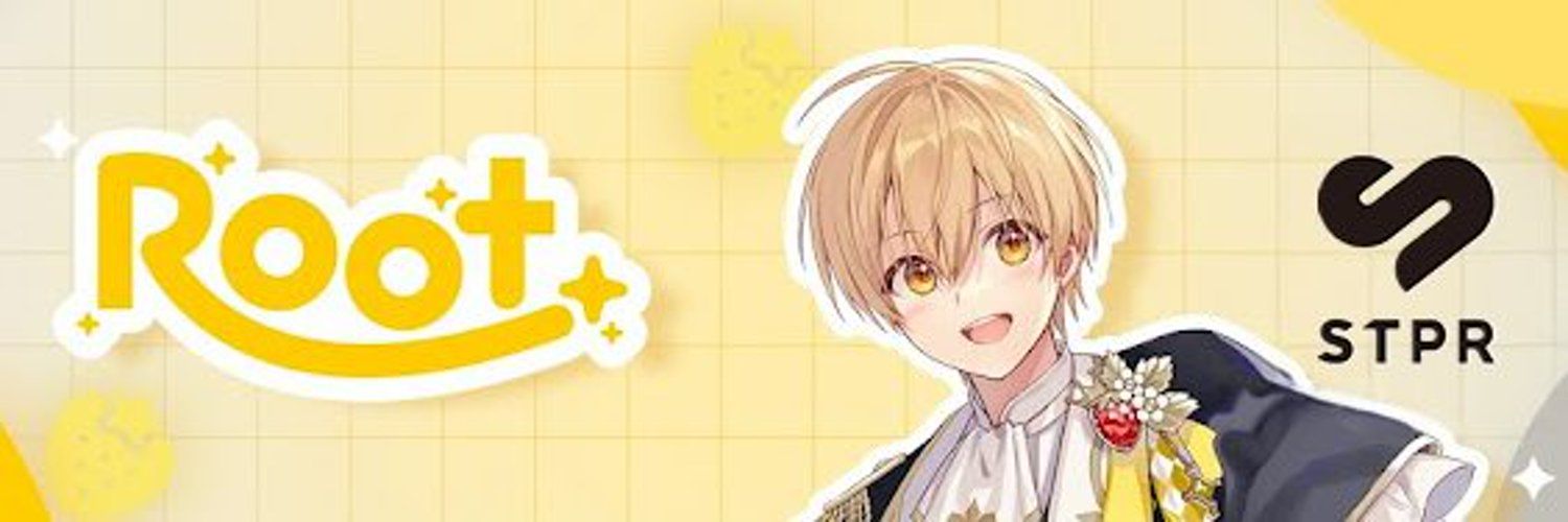 るぅと@すとぷり cover