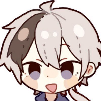 凌光