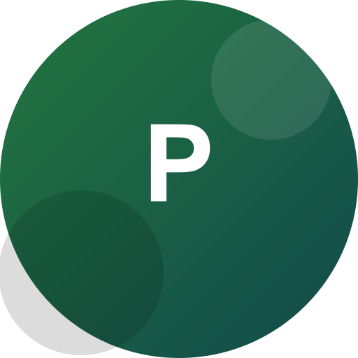 Ppangjib