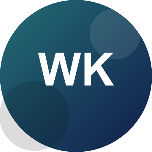 Wakame Kuki