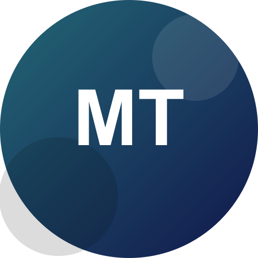 Mottasu Tonooka
