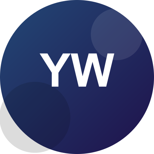 Yi Wang