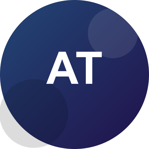 Arata Togaya