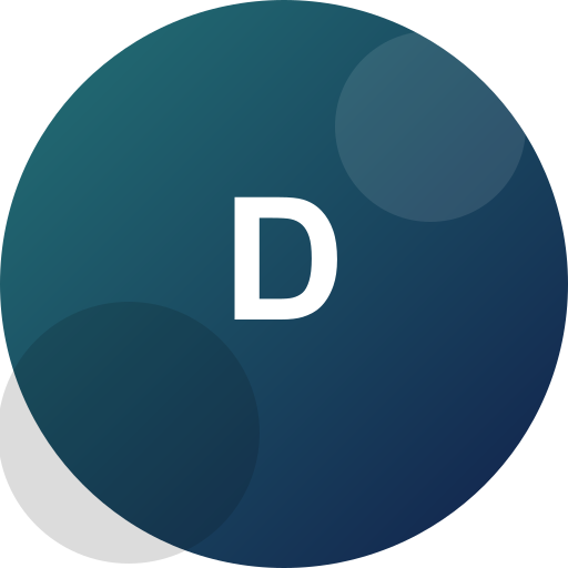 Dageo