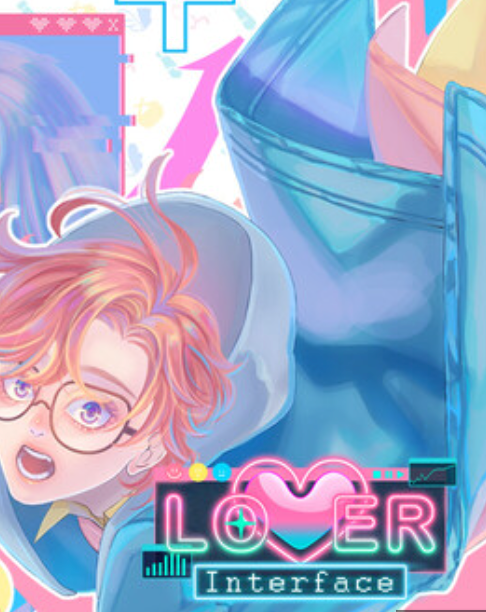Lover Interface