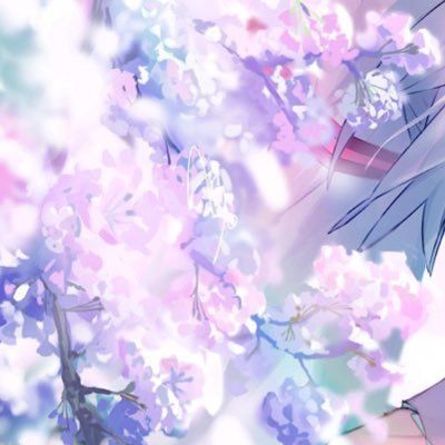 ア行