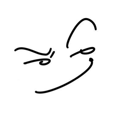closedboa