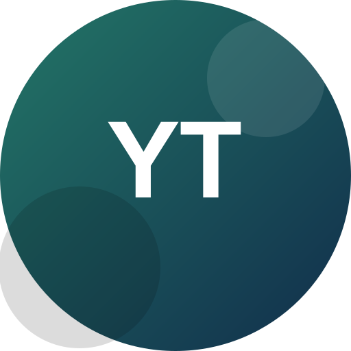 Yuruco Tsuyuki