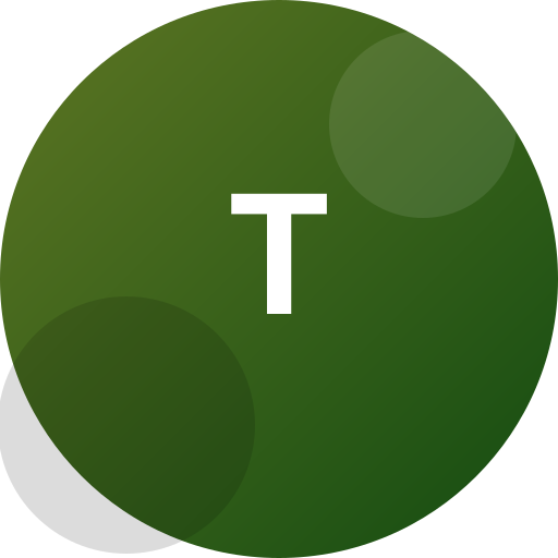 Tamekou