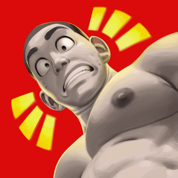 vinceteaa