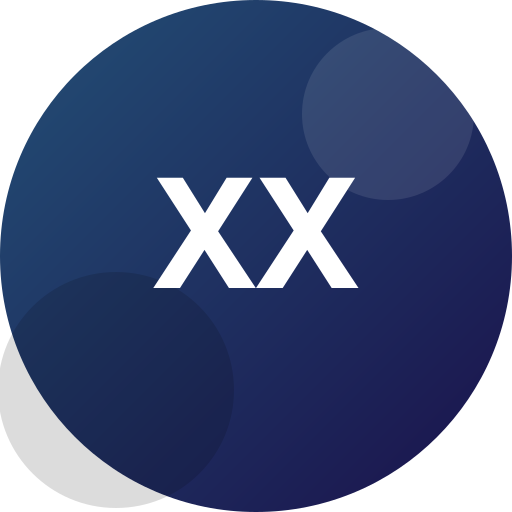 Xun Xun