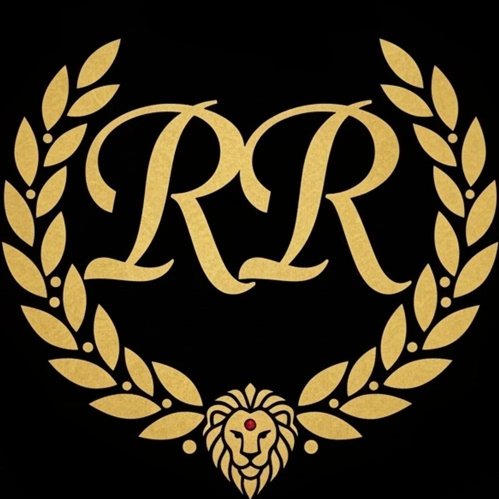 Rob Royale