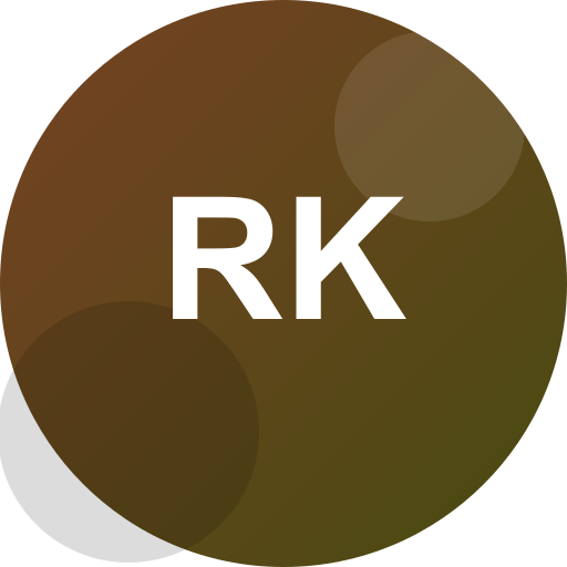 Roku Kuroto