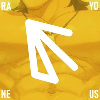 Rayoneus