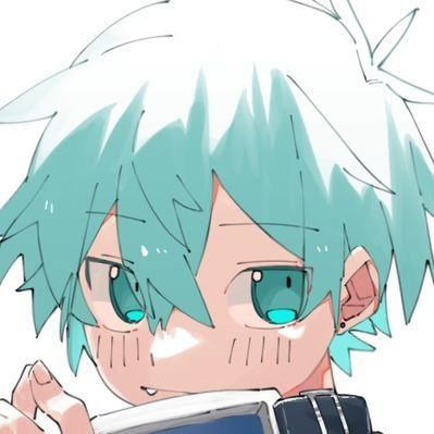 ねろ