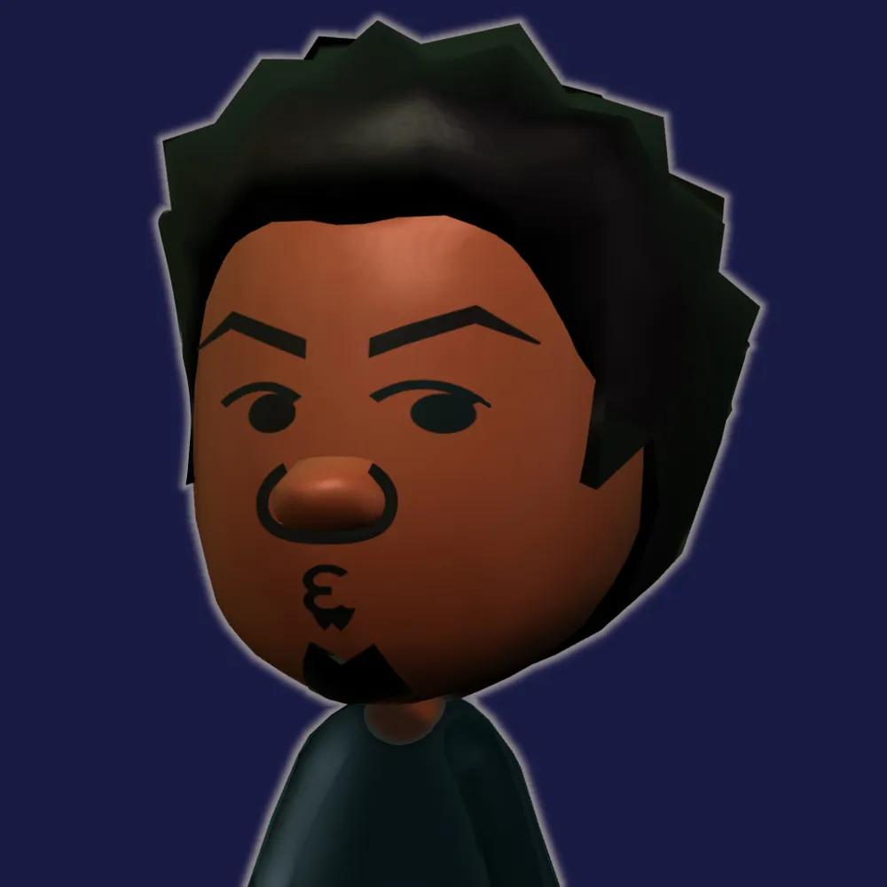 Guy (🎨0/5