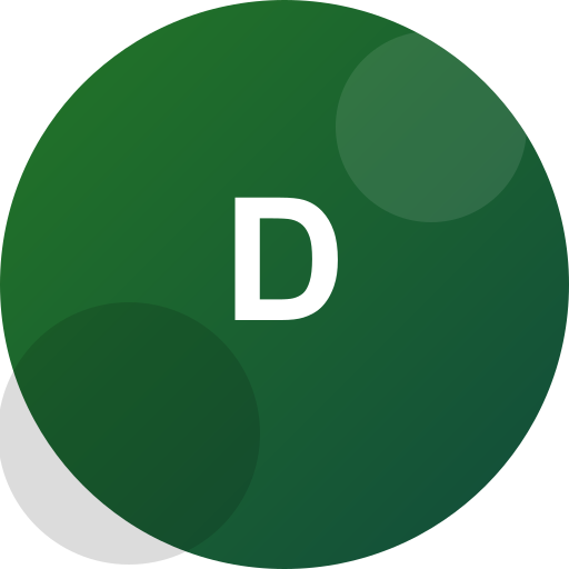 Dalpi