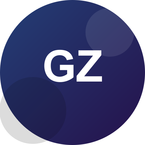 Gai Zi Quan
