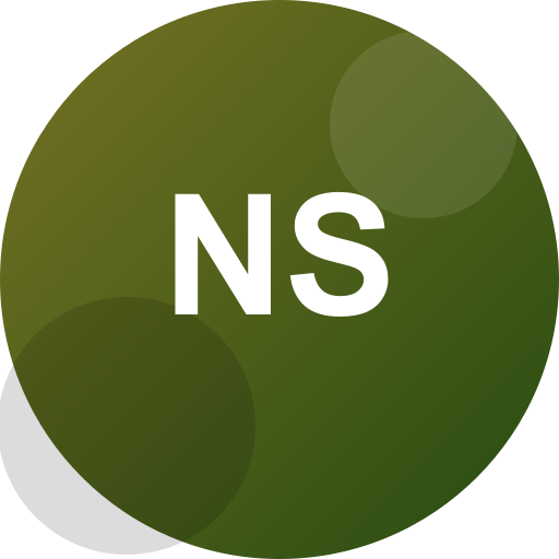 Nene Shakeda