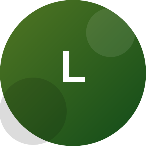 Lash