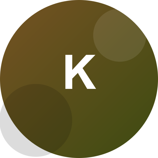 Kusege