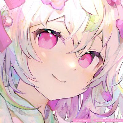 かべ かやね