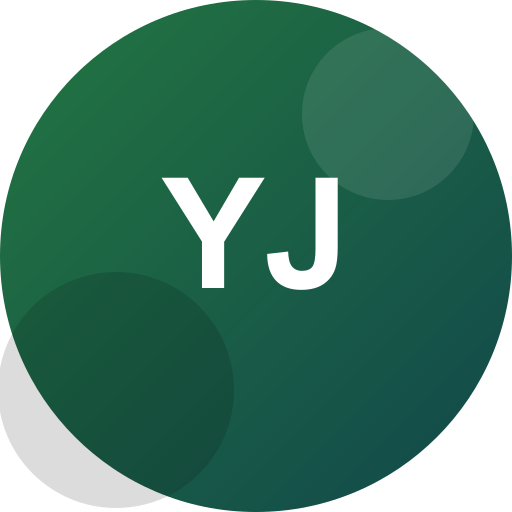 Yoo Jae