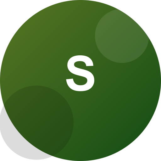 Shiokaranigai
