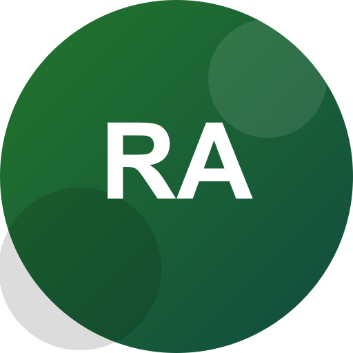 Rui Asajima