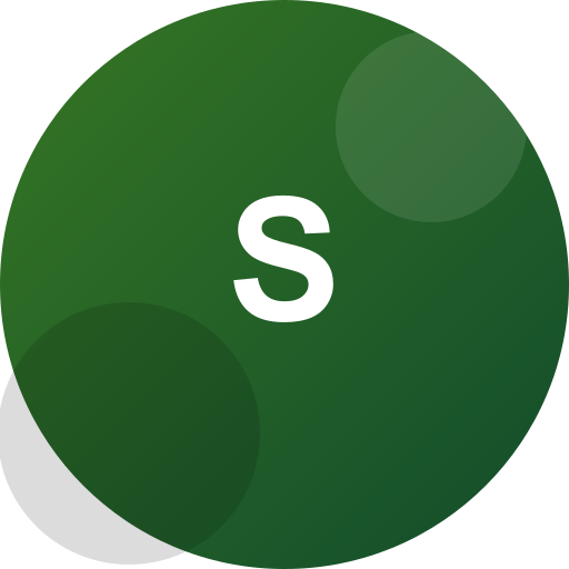 Sachimo