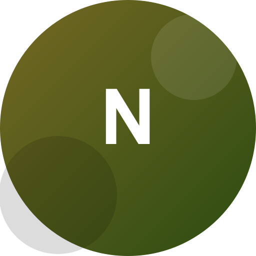 Nellikang