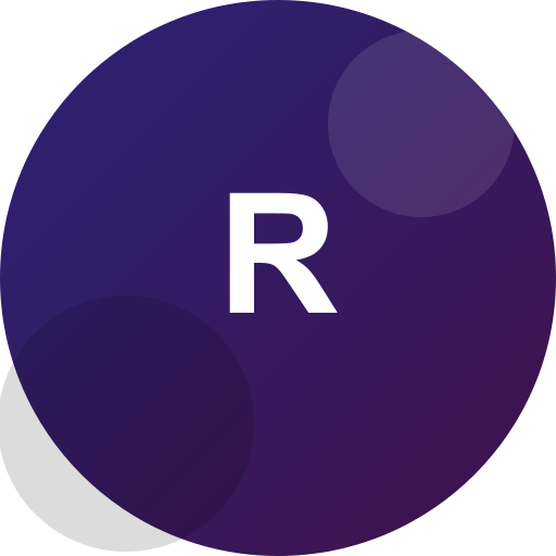 Rab
