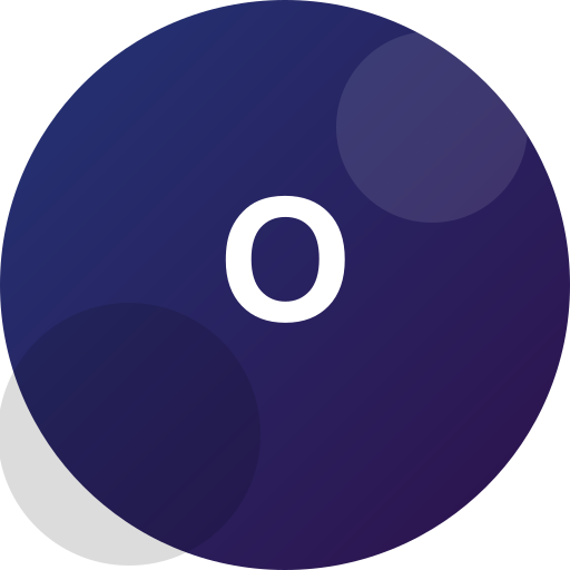 Omoimi