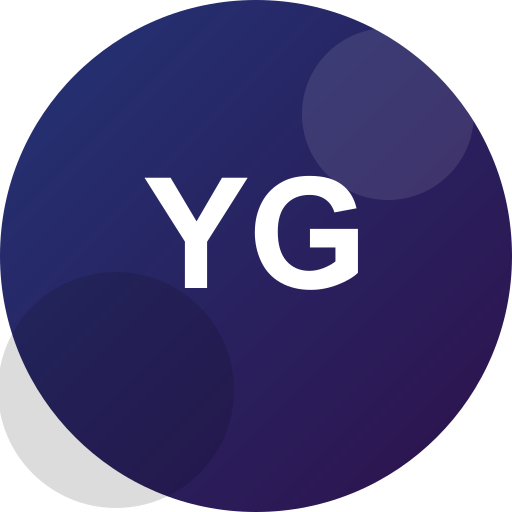 Yuandian Gezi