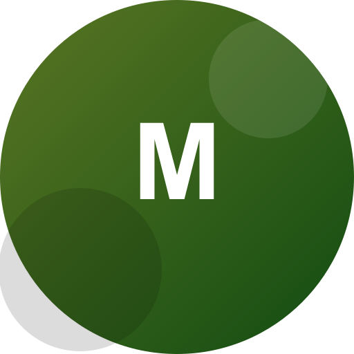 Morak