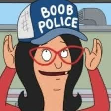 richie