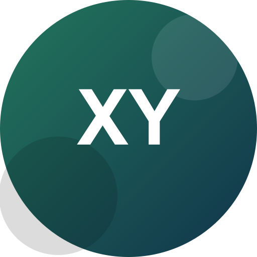 Xi Yao