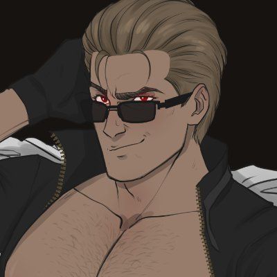 kazzywolf