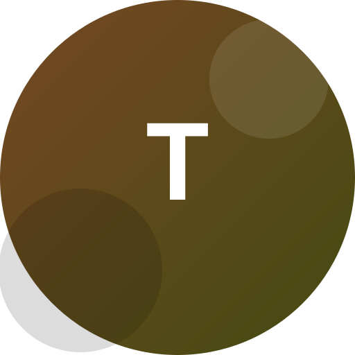 Toreta